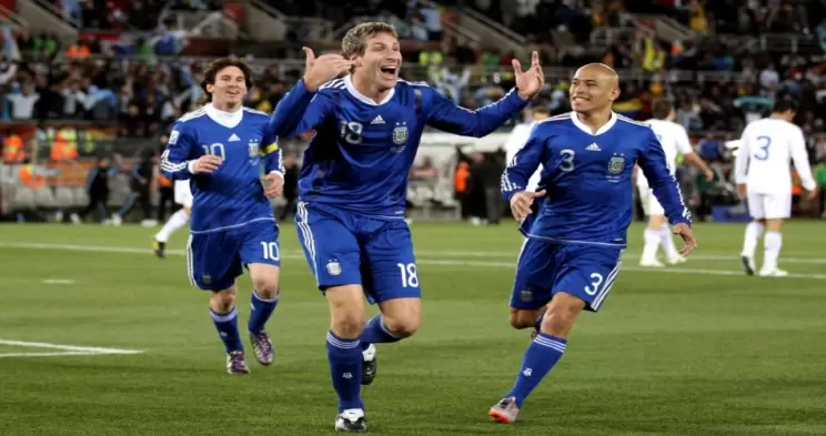 赛高清直播_赛高清免费观看高清体育直播_赛高清实时体育直播频道在线观看-24直播